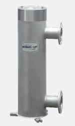 CW SERIES UV STERILIZER