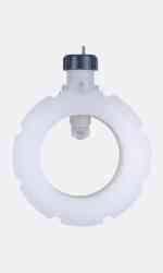 Digital Turbine Flowmeters [Insert]