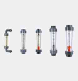 Series Z-500 Pipeline Flowmeters