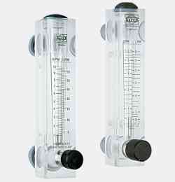 Series Z-300T/300KT Pipeline Flowmeters
