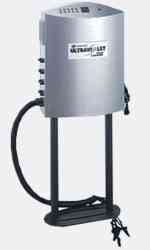 CW SERIES UV STERILIZER