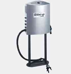 CW SERIES UV STERILIZER
