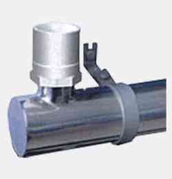 SP SERIES UV STERILIZER