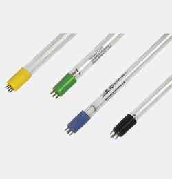 Germicidal-UV-Lamp
