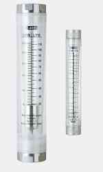 Series Z-400 Pipeline Flowmeters