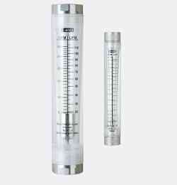 Series Z-400 Pipeline Flowmeters