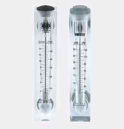 Series Z-300/300K Pipeline Flowmeters