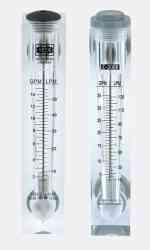 Series Z-300/300K Pipeline Flowmeters